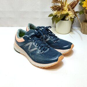 New Balance Fresh Foam 1080 Running Shoes W1080G07 Women's  Size US 10 EUR 41.5